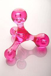 国产“生化危机”？《逆行计划：共生者》公布 虚幻5引擎